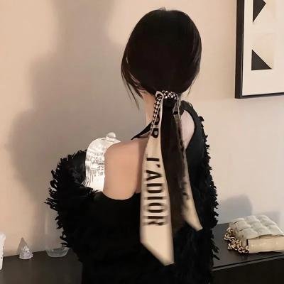 何不同舟渡