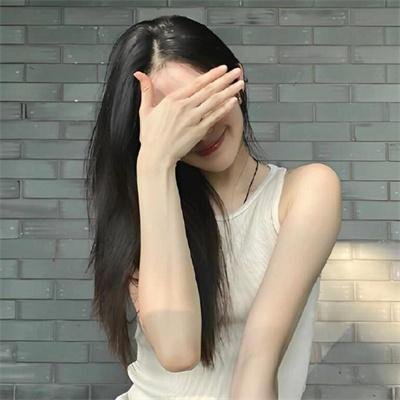 两个世界