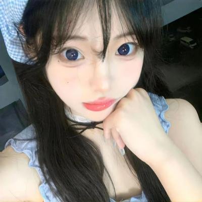 守望者