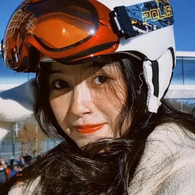 绅士和小姐
