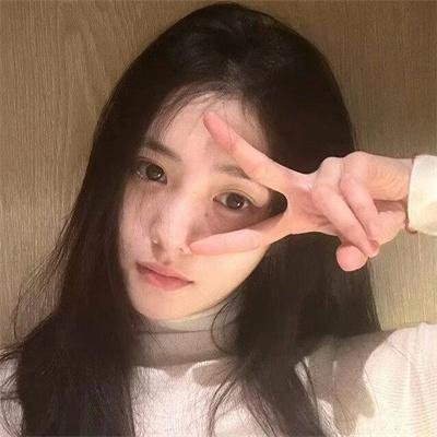多情猫