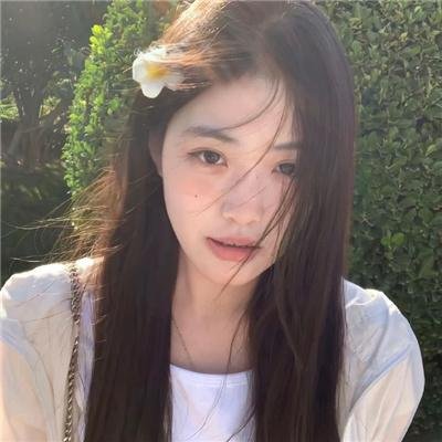 处处蓝天