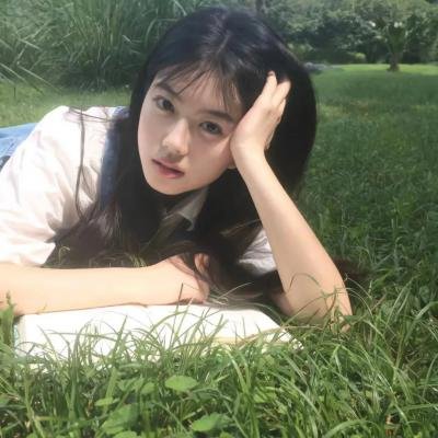 无间行者之生死潜行