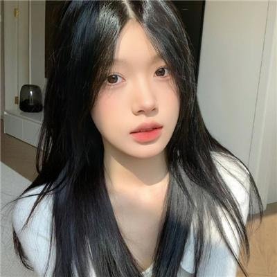 小可爱