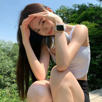 干柴烈火