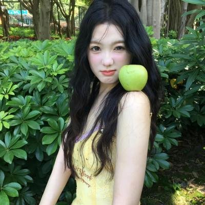 惊慌夜谈