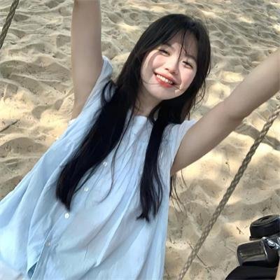 我亲爱的孩子们