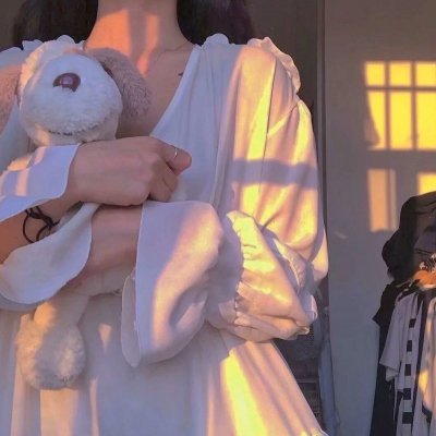 七夜怪谈：少女的怨念