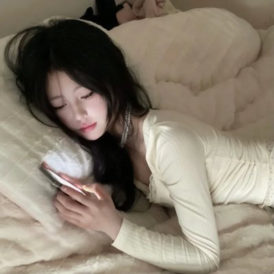 小提琴家