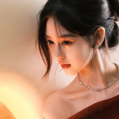 恋恋书中人