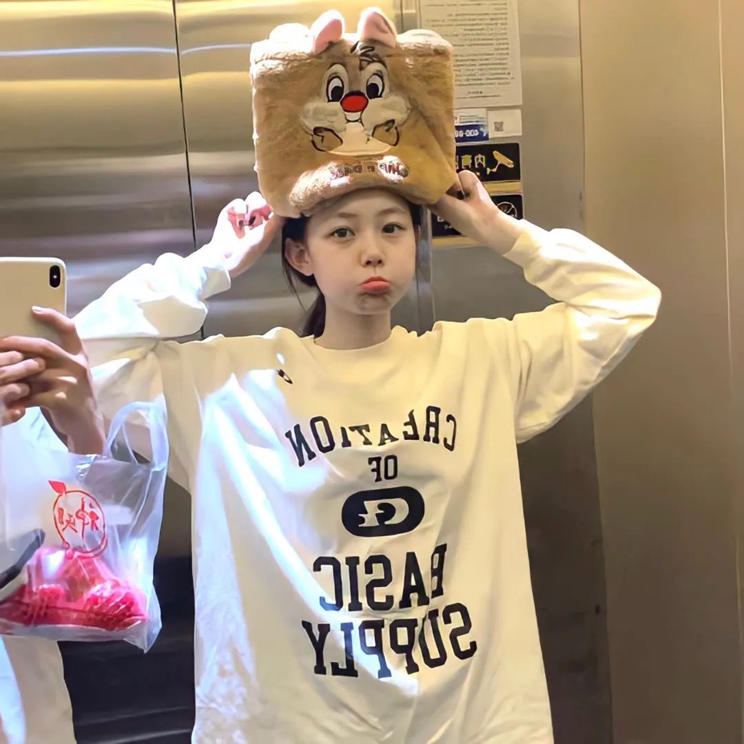犬夜叉:红莲之蓬莱岛