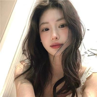 复仇的女枪手