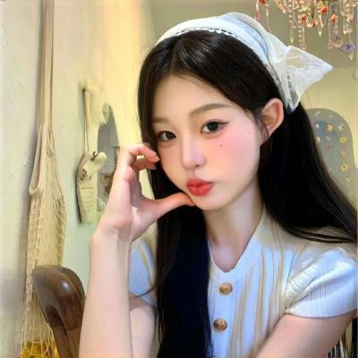 甜蜜喂食生活