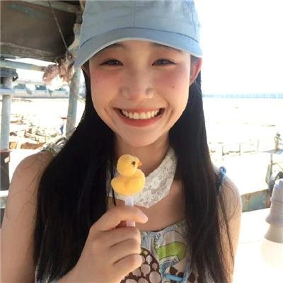 《人类体验》