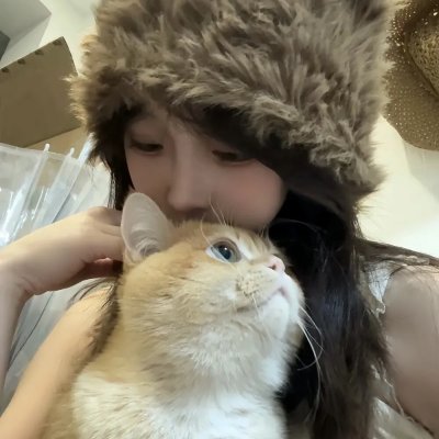 托妮·莫里森：我的作品