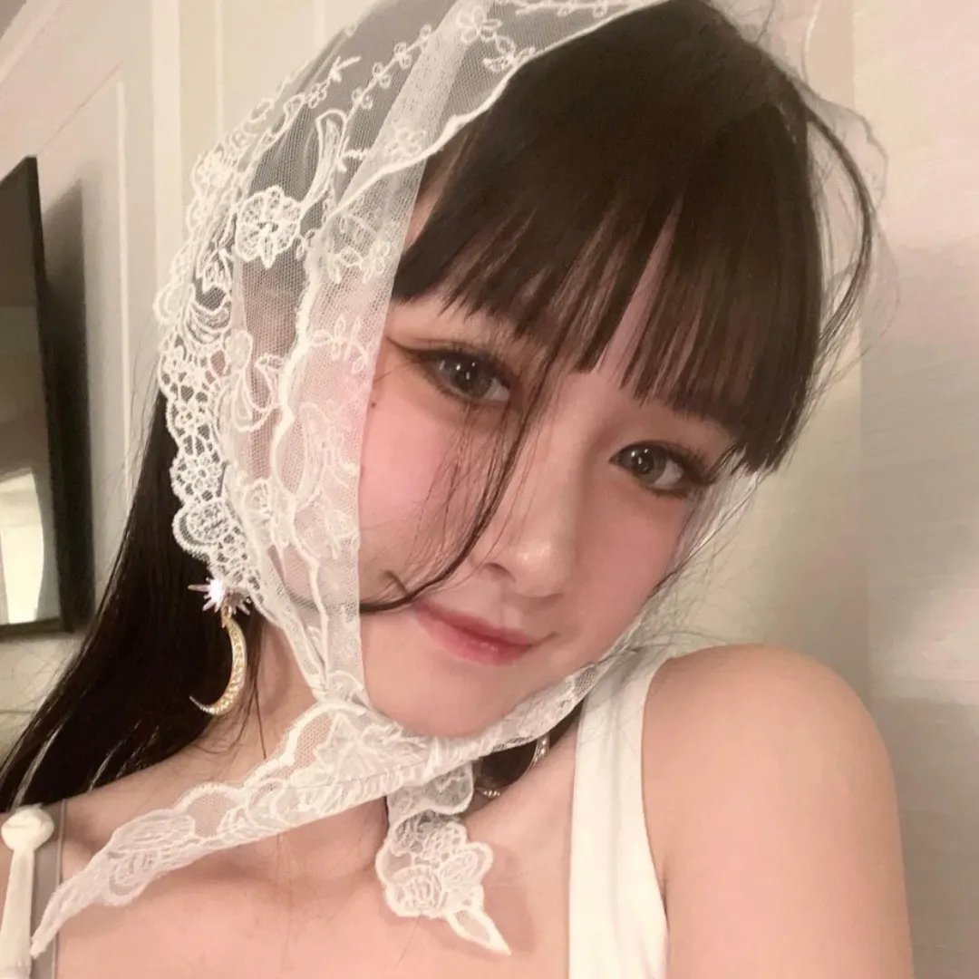 蜜月好友