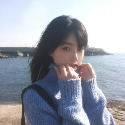 雪之女王