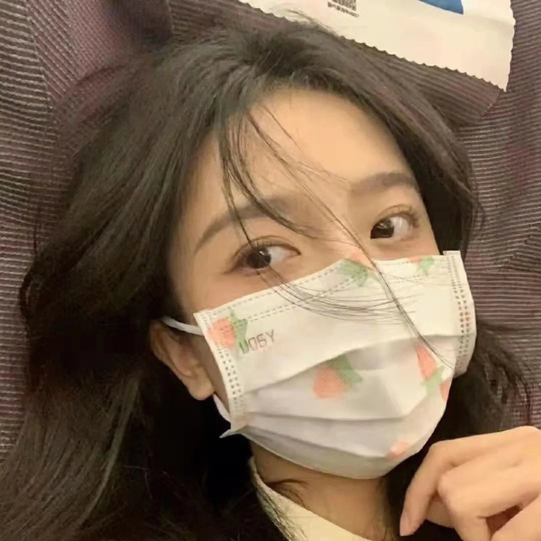 相见不如怀念